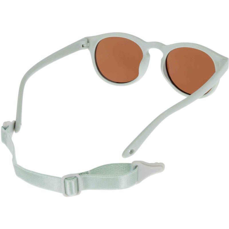 Dooky Sunglasses Aruba слънчеви очила за деца Mint 6-36 m 1 бр. на ниска цена