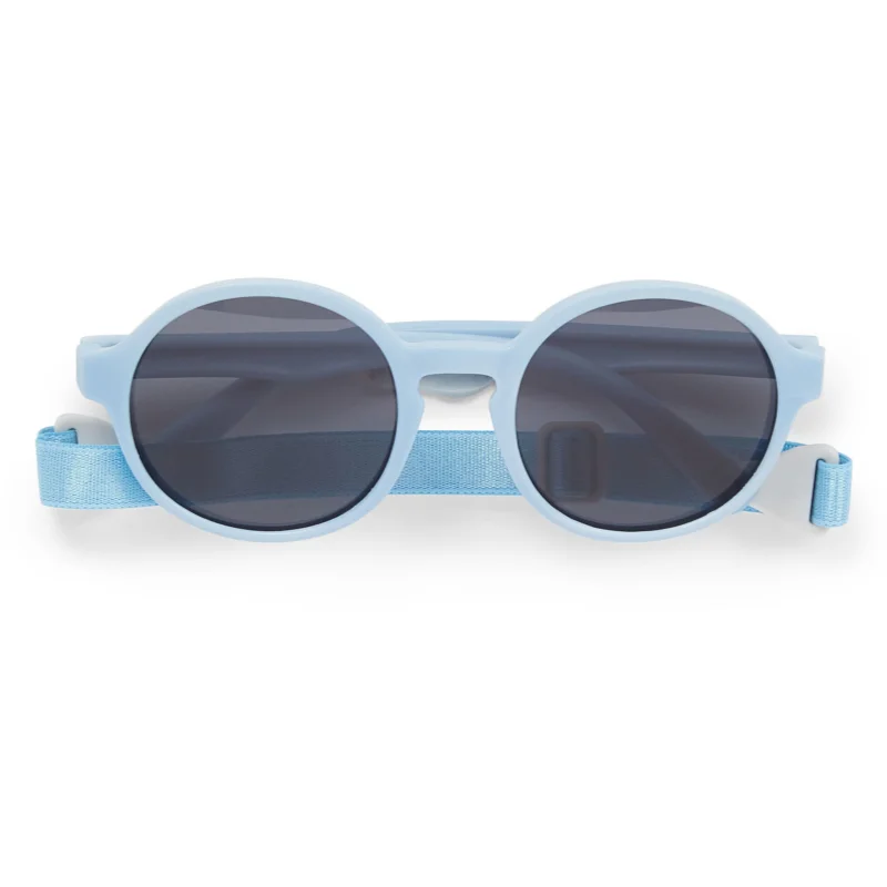 Dooky Sunglasses Fiji слънчеви очила за деца Blue 6-36 m 1 бр. на ниска цена