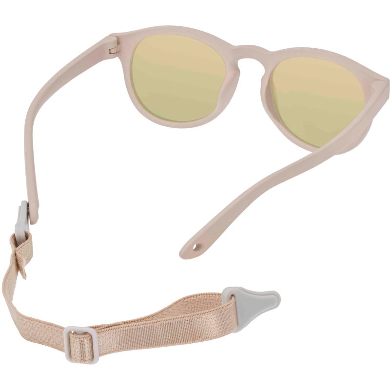 Dooky Sunglasses Hawaii слънчеви очила за деца Beige 6-36m 1 бр. на ниска цена