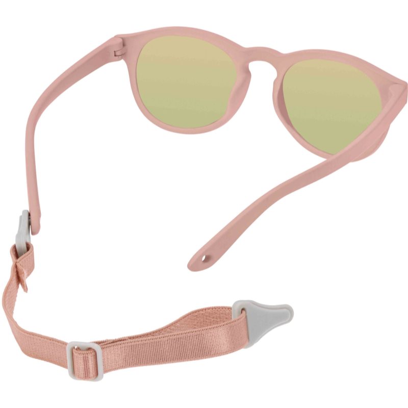 Dooky Sunglasses Hawaii слънчеви очила за деца Pink 6-36m 1 бр. на ниска цена