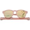 Dooky Sunglasses Hawaii слънчеви очила за деца Pink 6-36m 1 бр.