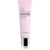 Dr. HEDISON CC Cream SPF 38 PA+++ защитен крем за лице 50 мл. на ниска цена