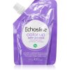 Echosline Color Up Възстановяваща цветна маска с подхранващ ефект цвят Grey Lavender 150 мл.