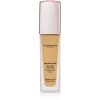 Elizabeth Arden Flawless Finish Skincaring Foundation Серум фон дьо тен цвят 350N 30 мл. на ниска цена