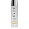 Elizabeth Arden Prevage Anti-aging Antioxidant Hydrating Infusion Essence есенция анти стареене 140 мл.