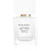 Elizabeth Arden White Tea тоалетна вода за жени 30 мл.