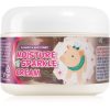 Elizavecca Milky Piggy Moisture Sparkle Cream озаряващ хидратиращ крем 100 мл. на ниска цена