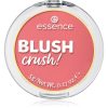 Essence BLUSH crush! руж цвят 30 Cool Berry 5 гр. на ниска цена