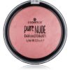 Essence pure NUDE baked руж - пудра цвят 07 Cool Coral 7 гр.