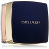 Estée Lauder Double Wear Sheer Flattery Loose Powder насипен фон дьо тен с пудров ефект за естествен вид цвят Extra Light Matte 9 гр.