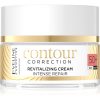 Eveline Cosmetics Contour Correction ревитализиращ крем 50+ 50 мл.