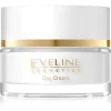 Eveline Cosmetics Super Lifting 4D дневен лифтинг крем против бръчки 60+ 50 мл.