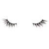 Eye Candy Half Lash - Lexi изкуствени мигли 1 бр.