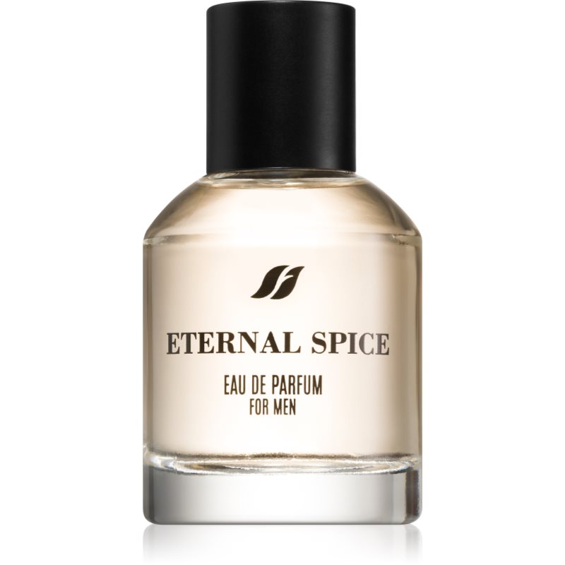 Farmasi Eternal Spice парфюмна вода за мъже 50 мл. на ниска цена