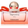 Ferragamo Signorina Unica парфюмна вода за жени 50 мл. на ниска цена