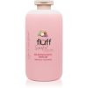 Fluff Superfood душ гел Coconut Water & Raspberry 500 мл.