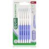 G.U.M Bi Direction Interdental Brush четки за междузъбно пространство 0