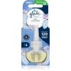 GLADE Pure Clean Linen пълнител за електрически дифузер 20 мл.