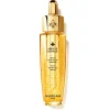 GUERLAIN Abeille Royale Advanced Youth Watery Oil 30 мл.