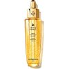 GUERLAIN Abeille Royale Youth Watery Oil Serum подхранващ маслен серум 50 мл.