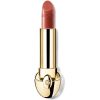 GUERLAIN Rouge G луксозно червило цвят 319 Moka Chaud Satin 3