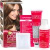 Garnier Color Sensation боя за коса цвят 6.0 Dark Blonde на ниска цена