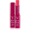 Golden Rose Glow Kiss тониращ балсам за устни SPF 15 цвят 03 Berry Pink 3 гр.