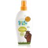 Good Bubble Gruffalo Hair Detangling Spray спрей за по-лесно разресване на косата за деца 150 мл.