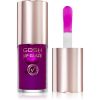 Gosh Lip Glaze блясък за устни цвят 002 Wild Berry 5