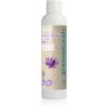 Greenatural Body Wash Lavender релаксиращ душ гел 250 мл.