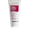 Guinot Hydra Beauté хидратираща маска за всички типове кожа на лицето 50 мл.