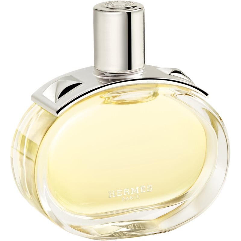 HERMÈS Barénia Eau de Parfum парфюмна вода за жени 60 мл. на ниска цена