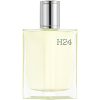 HERMÈS H24 Eau de toilette тоалетна вода за мъже 30 мл.