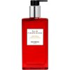 HERMÈS Le Bain Eau de rhubarbe écarlate душ гел за тяло и коса унисекс 200 мл. на ниска цена