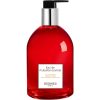 HERMÈS Le Bain Eau de rhubarbe écarlate почистващ гел за ръце и тяло унисекс 300 мл. на ниска цена