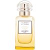 HERMÈS Parfums-Jardins Collection Un Jardin à Cythère сухо олио за коса и тяло унисекс 50 мл.