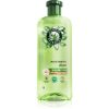 Herbal Essences Aloe Moisturise шампоан за подхранване и хидратация 350 мл.