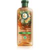 Herbal Essences Orange Scent Volume шампоан за фина коса 350 мл.