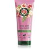 Herbal Essences Rose Scent Petal Soft балсам за суха и увредена коса 250 мл.