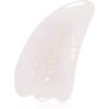 Herbivore Rose Quartz Gua Sha масажно приспособление 1 бр.