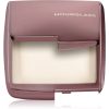 Hourglass Ambient Lighting Powder бронзант и контурна пудра цвят Diffused Light 10 гр.