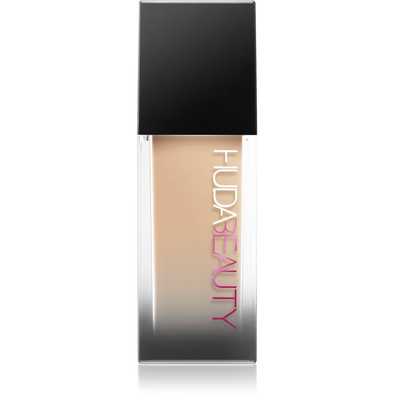 Huda Beauty Faux Filter Foundation дълготраен фон дьо тен цвят Angel Food 35 мл.