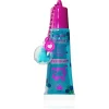 I Heart Revolution Jelly Juice Lip Tubes блясък за устни цвят Blueberry 10 мл. на ниска цена