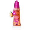 I Heart Revolution Jelly Juice Lip Tubes блясък за устни цвят Peach 10 мл. на ниска цена