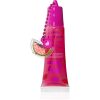 I Heart Revolution Jelly Juice Lip Tubes блясък за устни цвят Watermelon 10 мл. на ниска цена