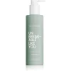 ICONIQUE Professional UNBREAKABLE LIKE YOU Length Strengthening Length Strengthening балсам за укрепване на дължината на косата 250 мл. на ниска цена