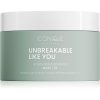 ICONIQUE Professional UNBREAKABLE LIKE YOU Length Strengthening маска за укрепване на дължината на косата 200 мл. на ниска цена