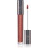 INIKA Organic Lip Gloss балсам за устни цвят Cinnamon 5 гр.