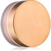 INIKA Organic Loose Mineral Bronzer минерална бронзираща пудра цвят Sunkissed 7 гр.