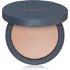 INIKA Organic Powder Makeup компактна пудра цвят Patience 8 гр.